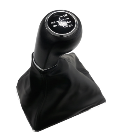 Στιγμιότυπο οθόνης (590).png